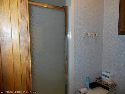 10617 Edgewater Rd, Fort Smith, AR 72903 photo 12