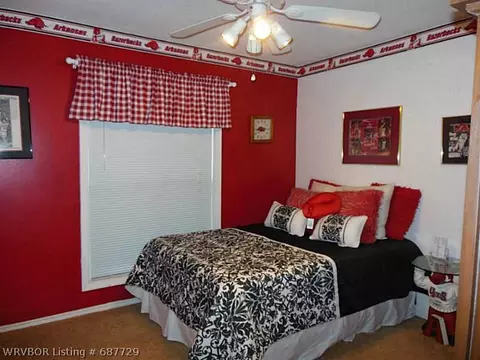 10617 Edgewater Rd, Fort Smith, AR 72903 photo 8