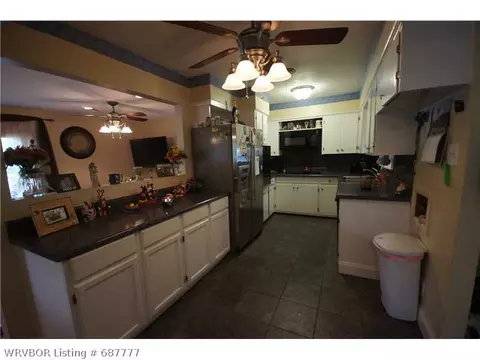 3023 S Memphis St, Fort Smith, AR 72901 photo 3