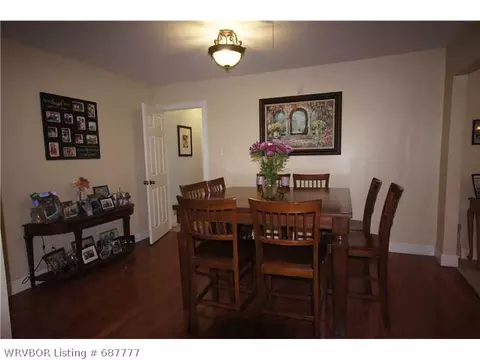 3023 S Memphis St, Fort Smith, AR 72901 photo 4
