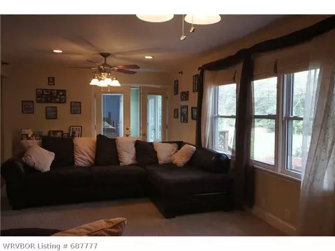 3023 S Memphis St, Fort Smith, AR 72901 photo 6