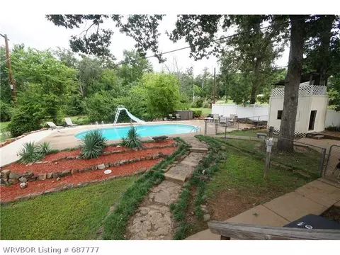 3023 S Memphis St, Fort Smith, AR 72901 photo 15