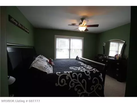 3023 S Memphis St, Fort Smith, AR 72901 photo 11