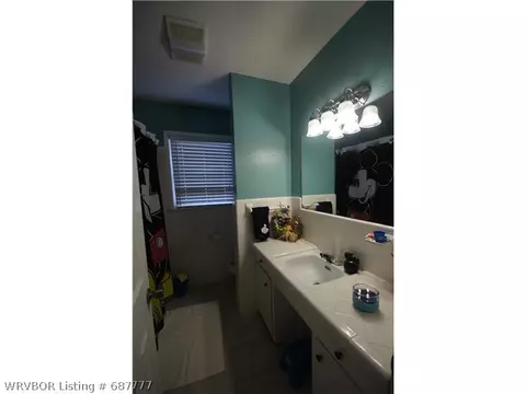 3023 S Memphis St, Fort Smith, AR 72901 photo 14