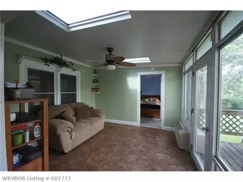 3023 S Memphis St, Fort Smith, AR 72901 photo 9