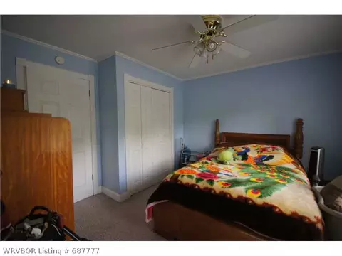 3023 S Memphis St, Fort Smith, AR 72901 photo 13