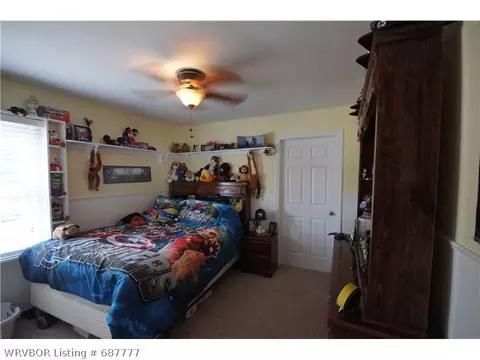 3023 S Memphis St, Fort Smith, AR 72901 photo 12