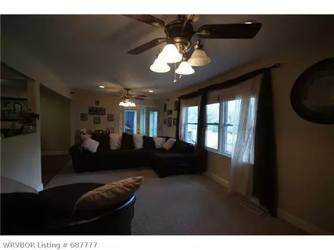 3023 S Memphis St, Fort Smith, AR 72901 photo 7