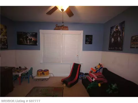 3023 S Memphis St, Fort Smith, AR 72901 photo 10