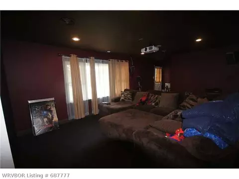 3023 S Memphis St, Fort Smith, AR 72901 photo 8