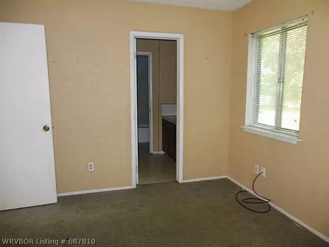 205 Baylor Cir, Fort Smith, AR 72908 photo 12
