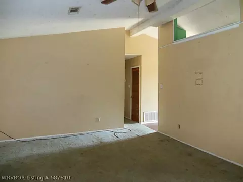205 Baylor Cir, Fort Smith, AR 72908 photo 7
