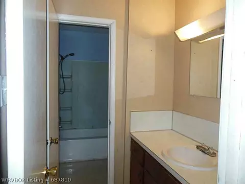 205 Baylor Cir, Fort Smith, AR 72908 photo 13