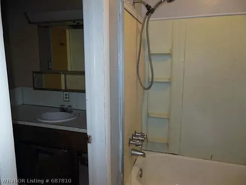 205 Baylor Cir, Fort Smith, AR 72908 photo 14