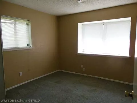 205 Baylor Cir, Fort Smith, AR 72908 photo 10
