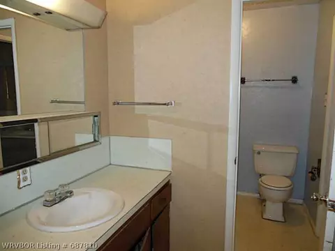 205 Baylor Cir, Fort Smith, AR 72908 photo 15