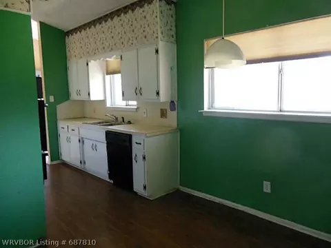 205 Baylor Cir, Fort Smith, AR 72908 photo 5