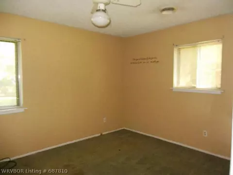 205 Baylor Cir, Fort Smith, AR 72908 photo 11