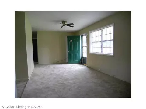 3425 Northview Dr, Fort Smith, AR 72904 photo 2
