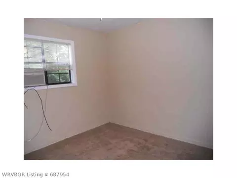 3425 Northview Dr, Fort Smith, AR 72904 photo 7