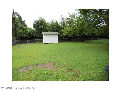 3425 Northview Dr, Fort Smith, AR 72904 photo 9
