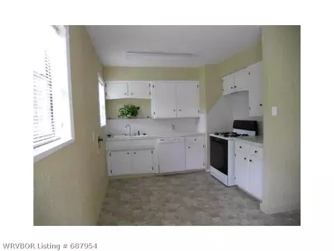 3425 Northview Dr, Fort Smith, AR 72904 photo 5