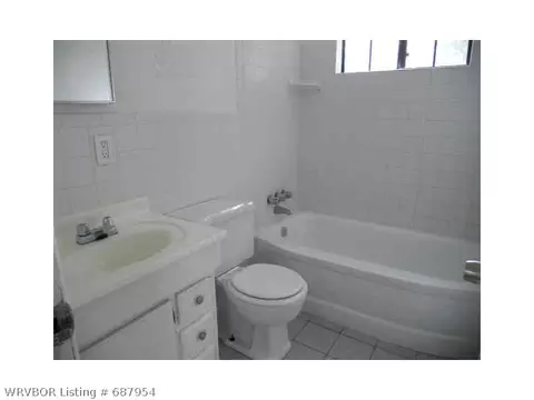 3425 Northview Dr, Fort Smith, AR 72904 photo 8