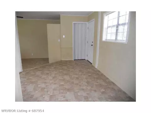 3425 Northview Dr, Fort Smith, AR 72904 photo 4