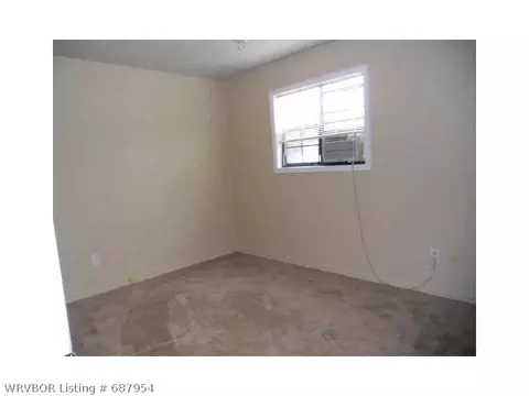 3425 Northview Dr, Fort Smith, AR 72904 photo 6