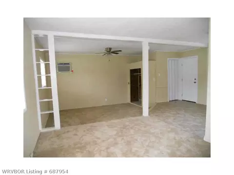 3425 Northview Dr, Fort Smith, AR 72904 photo 3