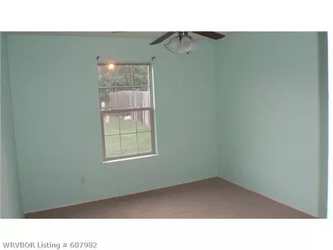 2005 N 55th Pl, Fort Smith, AR 72904 photo 7