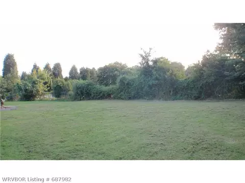 2005 N 55th Pl, Fort Smith, AR 72904 photo 10
