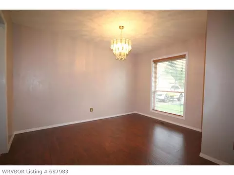 3115 S 96th St, Fort Smith, AR 72903 photo 6