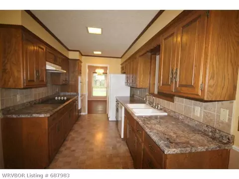 3115 S 96th St, Fort Smith, AR 72903 photo 9