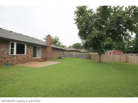 3115 S 96th St, Fort Smith, AR 72903 photo 17