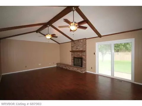 3115 S 96th St, Fort Smith, AR 72903 photo 4