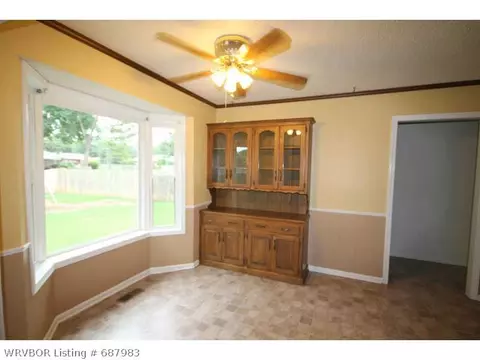 3115 S 96th St, Fort Smith, AR 72903 photo 10
