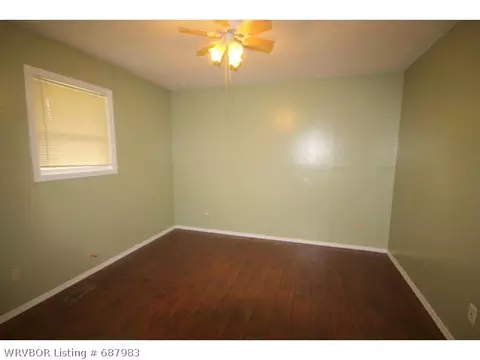 3115 S 96th St, Fort Smith, AR 72903 photo 14