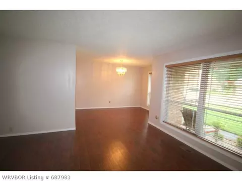 3115 S 96th St, Fort Smith, AR 72903 photo 7
