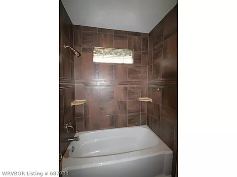 3115 S 96th St, Fort Smith, AR 72903 photo 12