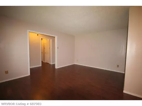 3115 S 96th St, Fort Smith, AR 72903 photo 8
