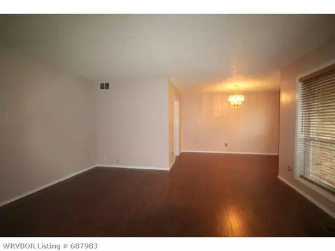 3115 S 96th St, Fort Smith, AR 72903 photo 5