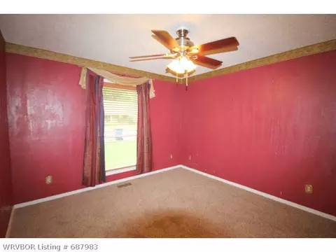 3115 S 96th St, Fort Smith, AR 72903 photo 16