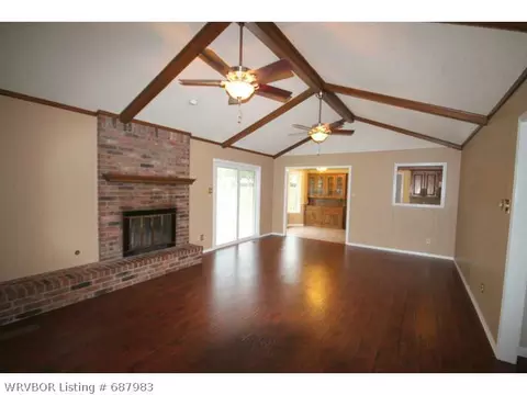 3115 S 96th St, Fort Smith, AR 72903 photo 3
