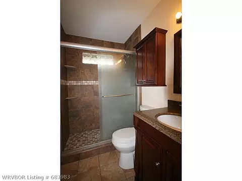 3115 S 96th St, Fort Smith, AR 72903 photo 15