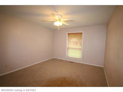 3115 S 96th St, Fort Smith, AR 72903 photo 13