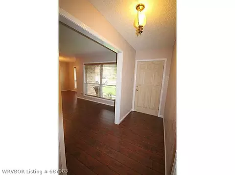 3115 S 96th St, Fort Smith, AR 72903 photo 2