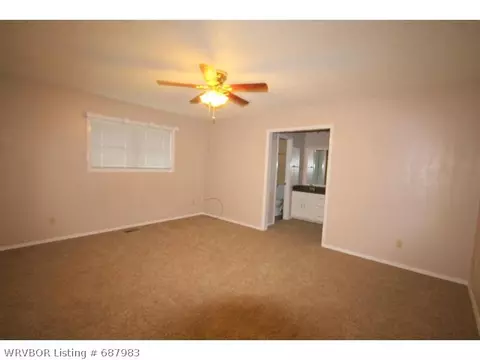 3115 S 96th St, Fort Smith, AR 72903 photo 11