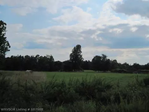39022 S 660 Rd, Jay, OK 74346 photo 3