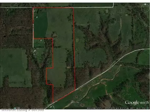 39022 S 660 Rd, Jay, OK 74346 photo 4